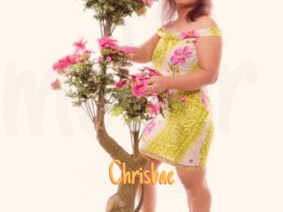 Chrisbae