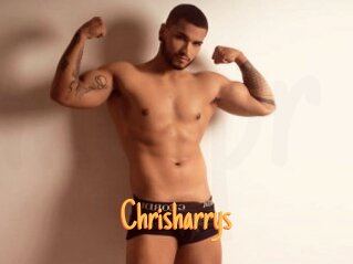 chrisharrys Mobile Porno