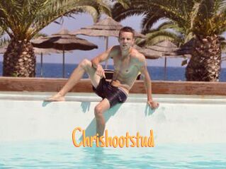 Chrishootstud