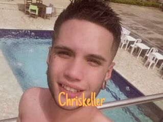 Chriskeller