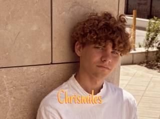 chrismiles Mobile Porno