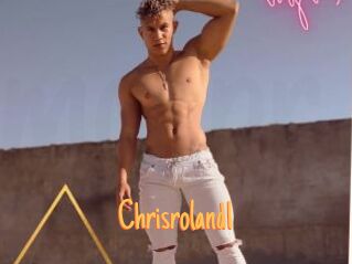 Chrisroland1