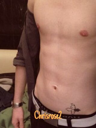 Chrisrose2