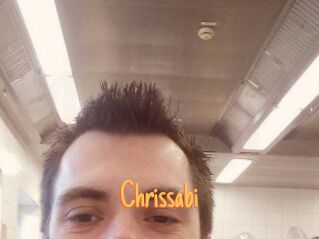 Chrissabi
