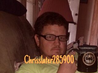 Chrisslater285900
