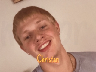Christan