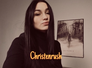 Christenrush