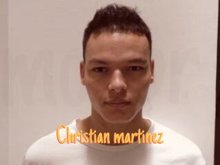 Christian_martinez