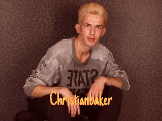 Christianbaker