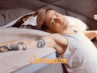 Christianotten