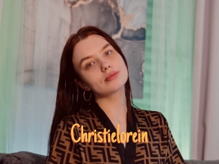 Christielorein