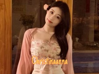 Christinaanna