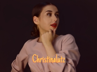 Christinalutz