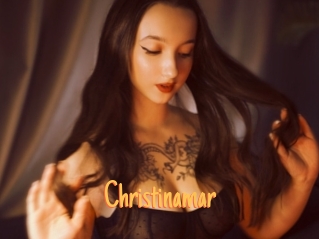 Christinamar