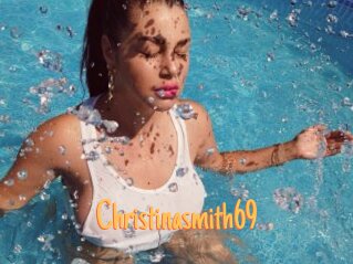 Christinasmith69