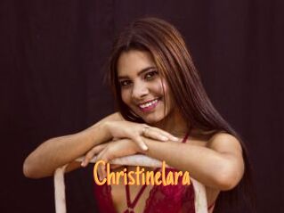 Christinelara