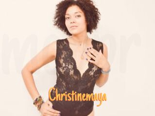 Christinemaya