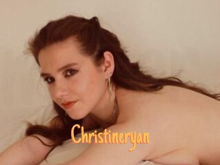 Christineryan