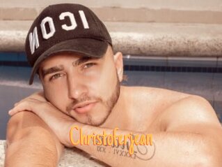 christoferjean Mobile Porno