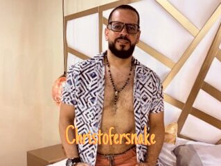 Christofersnake
