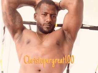 Christopergreat100