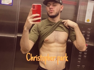 christopher_park Mobile Porno