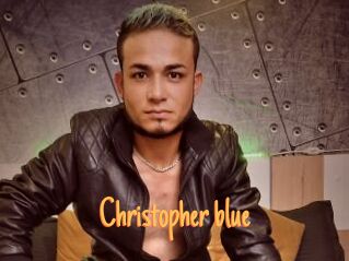 Christopher_blue
