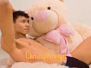 Christopherangel