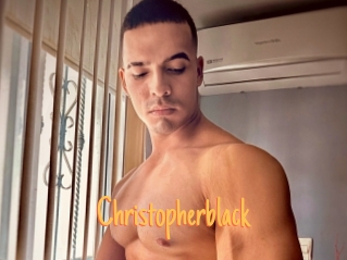 Christopherblack