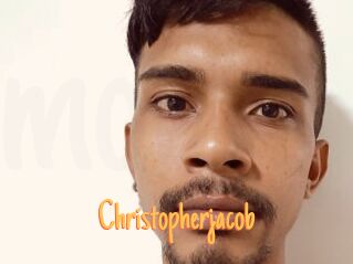 Christopherjacob