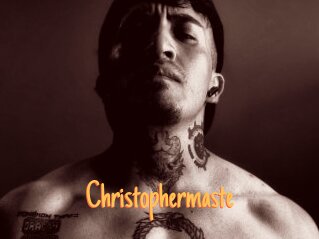 Christophermaste