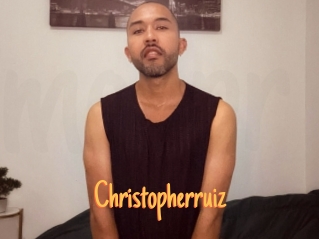 christopherruiz Mobile Porno