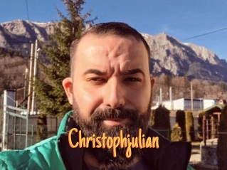 christophjulian Mobile Porno