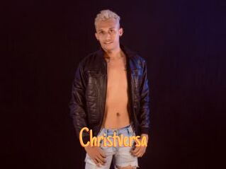 Christversa