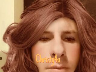 Christy4u