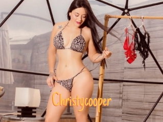 Christycooper