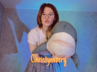 Christyenberg
