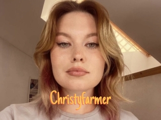 Christyfarmer