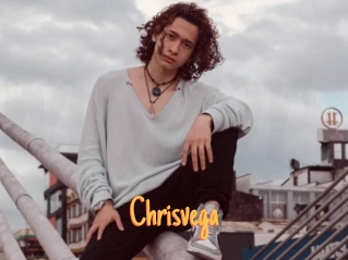 Chrisvega