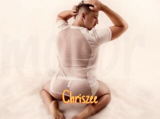 Chriszee