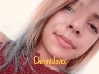 Chroniclovex