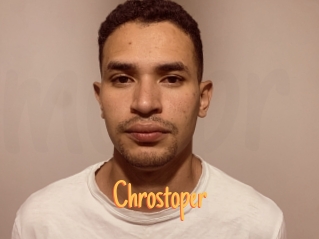 chrostoper Mobile Porno