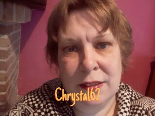Chrystal62