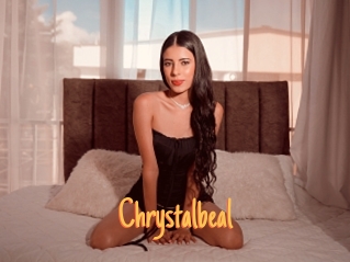 Chrystalbeal