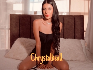 chrystalbeall Mobile Porno