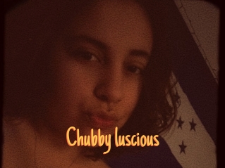 Chubby_luscious