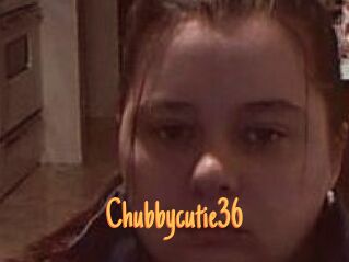 Chubbycutie36