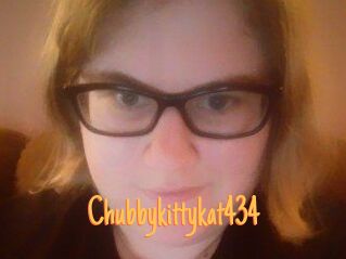 Chubbykittykat434