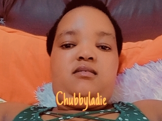 Chubbyladie