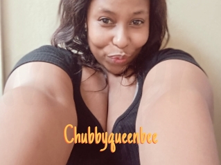 chubbyqueenbee Mobile Porno